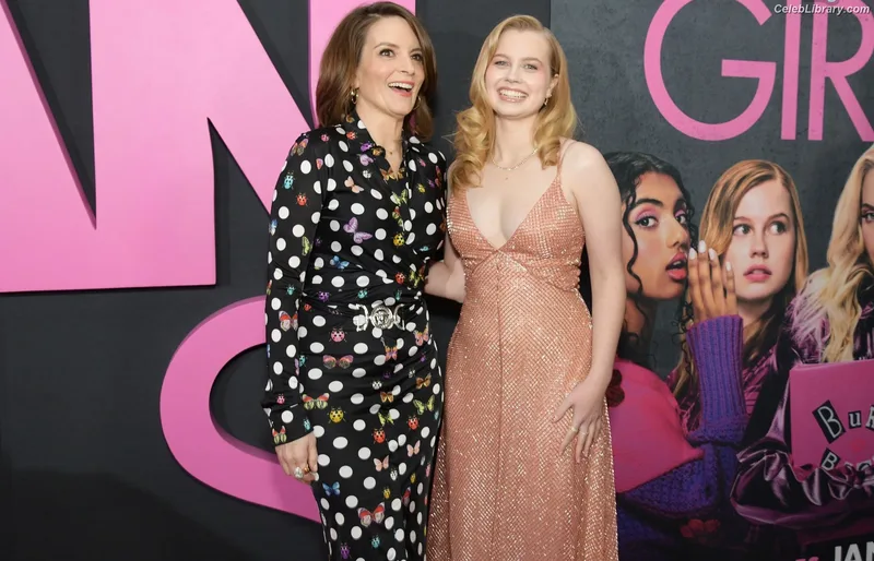 Angourie Rice photo 9 of 317