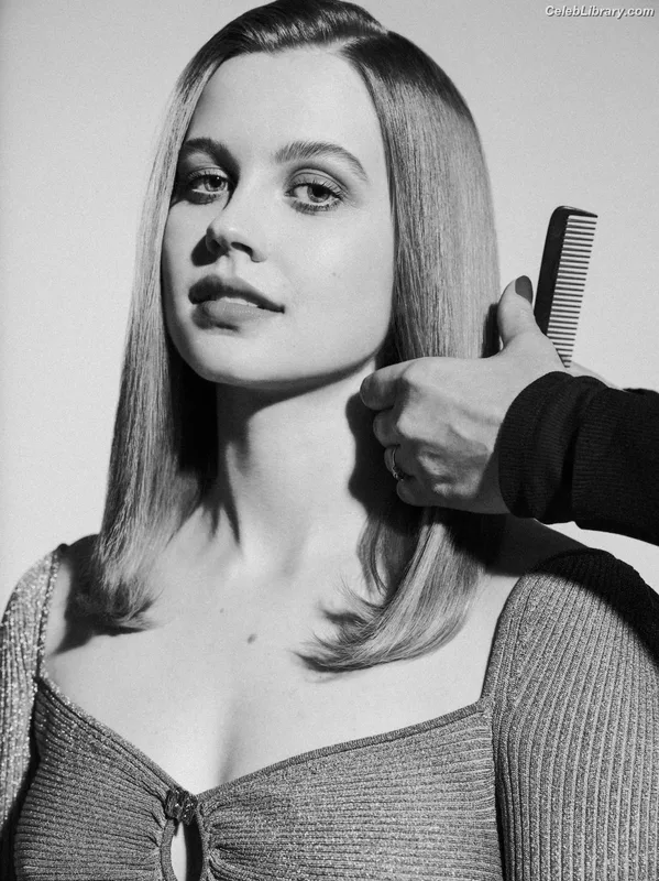 Angourie Rice photo 22 of 317