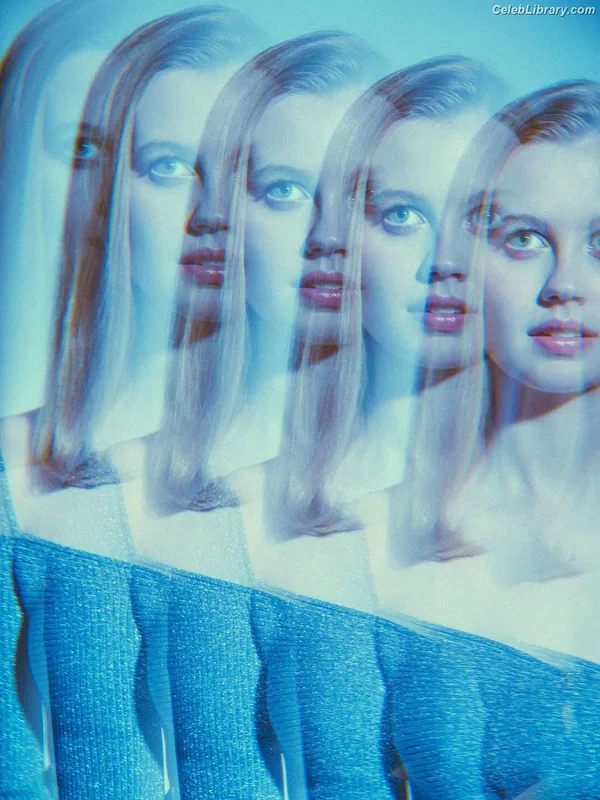 Angourie Rice photo 23 of 317