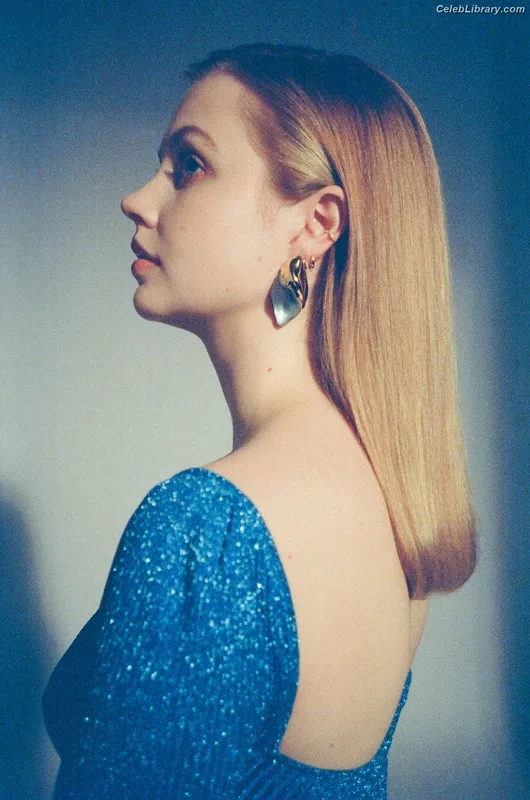 Angourie Rice photo 24 of 317