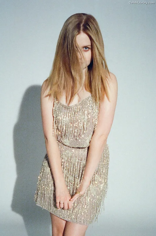 Angourie Rice photo 18 of 317