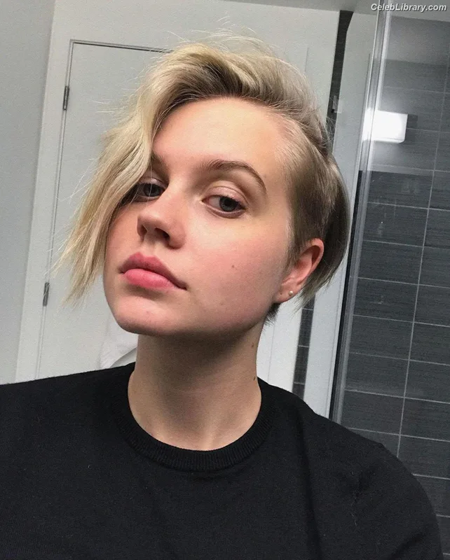 Angourie Rice photo 23 of 317