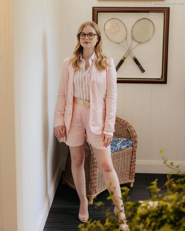 Angourie Rice photo 19 of 317