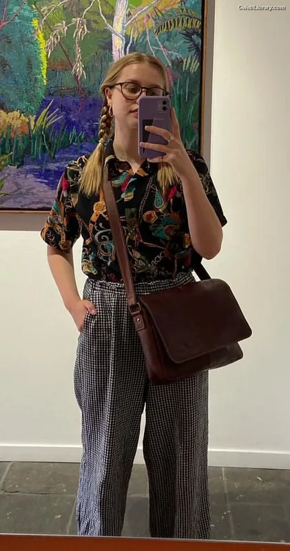 Angourie Rice photo 20 of 317