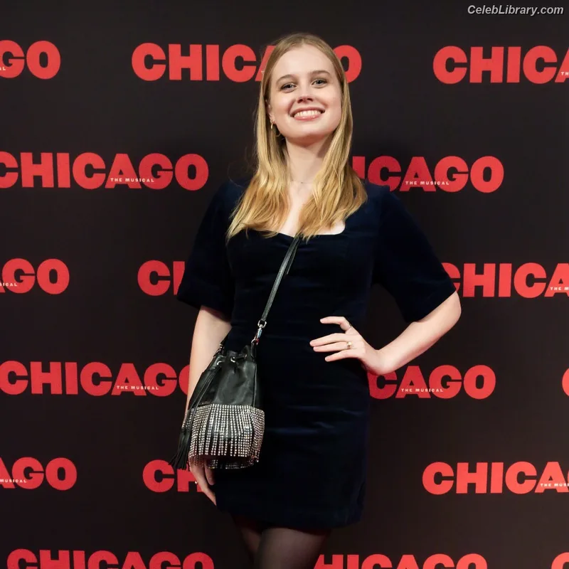 Angourie Rice photo 23 of 317