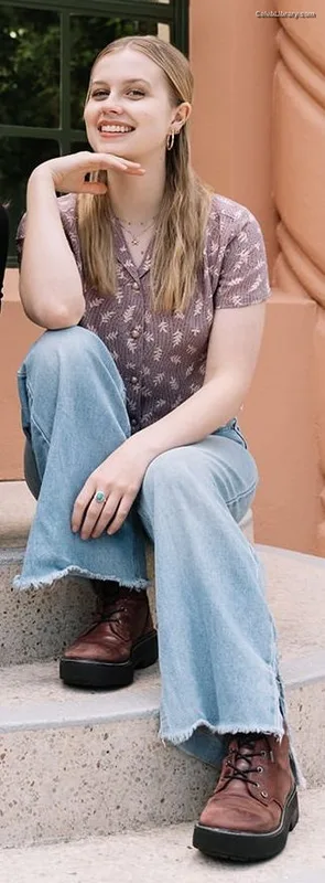 Angourie Rice photo 24 of 317
