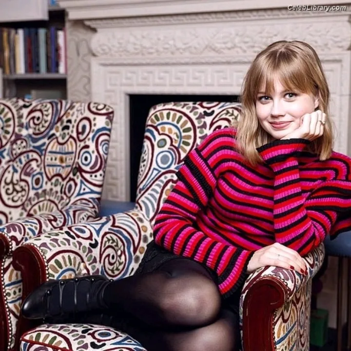 Angourie Rice photo 9 of 317