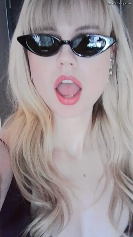 Angourie Rice photo 12 of 317