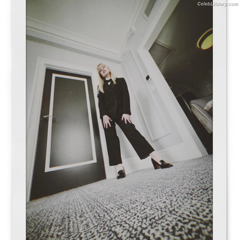 Angourie Rice photo 17 of 317