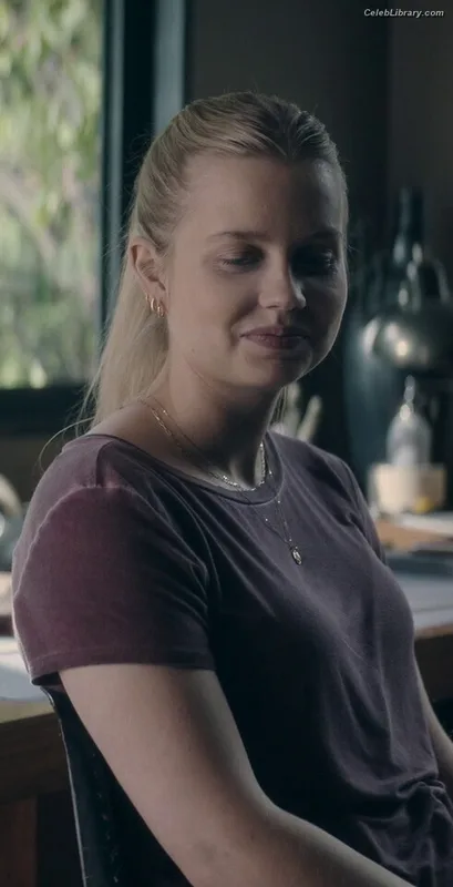 Angourie Rice photo 19 of 317