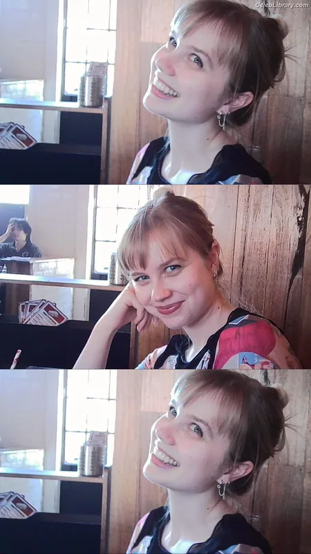 Angourie Rice photo 20 of 317
