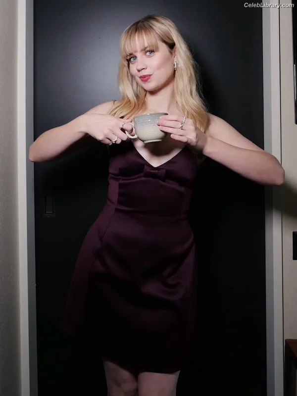 Angourie Rice photo 22 of 317