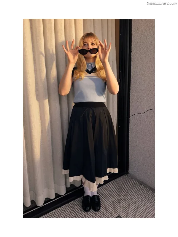 Angourie Rice photo 11 of 317