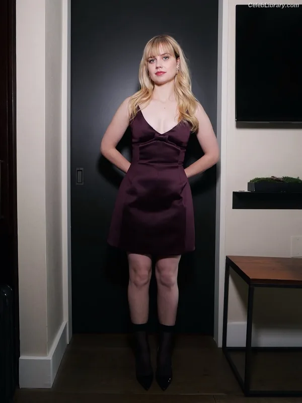 Angourie Rice photo 13 of 317