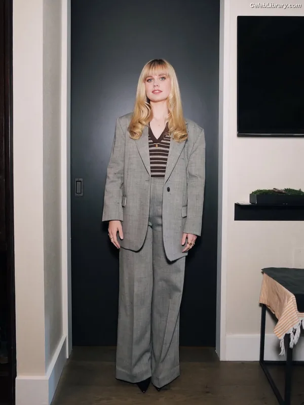 Angourie Rice photo 16 of 317