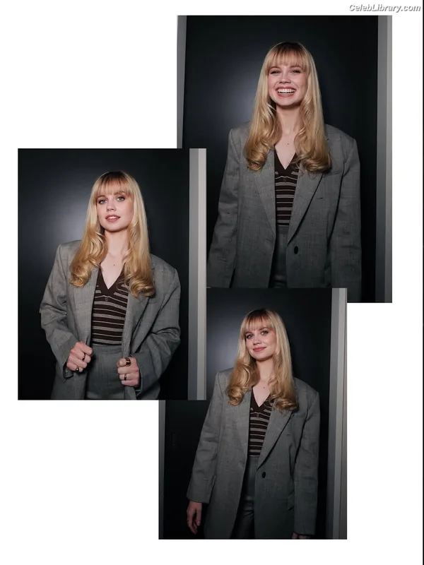 Angourie Rice photo 17 of 317