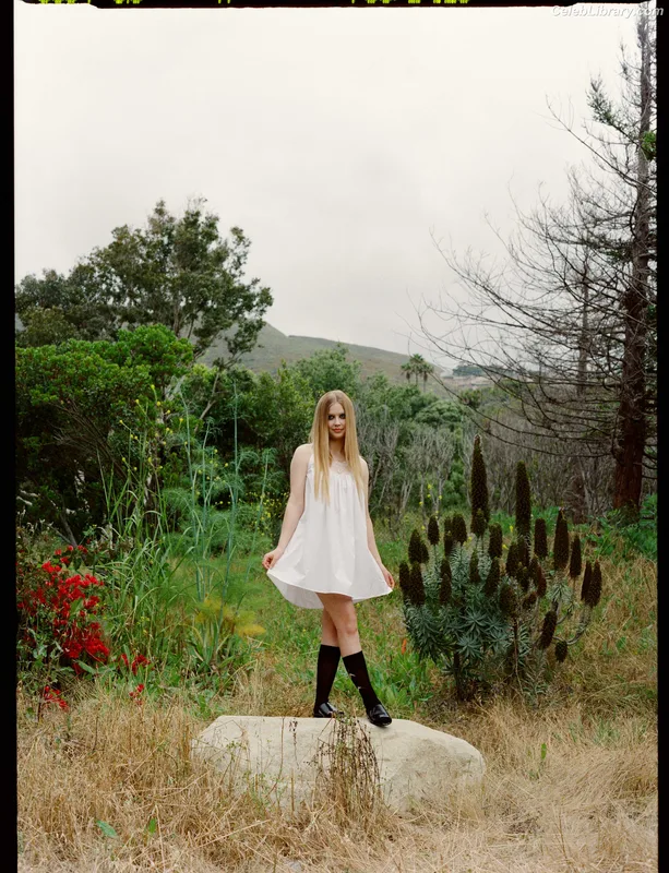 Angourie Rice photo 24 of 317