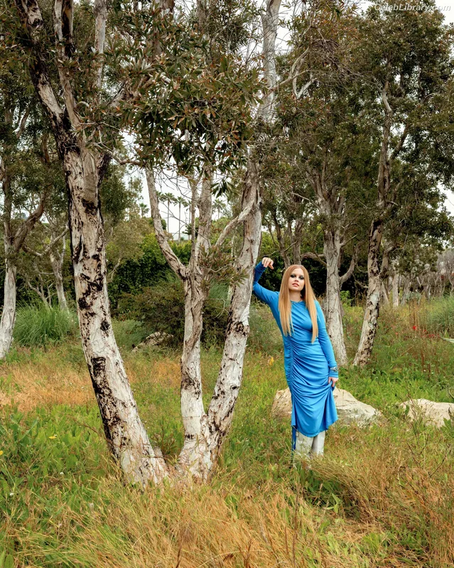 Angourie Rice photo 2 of 317
