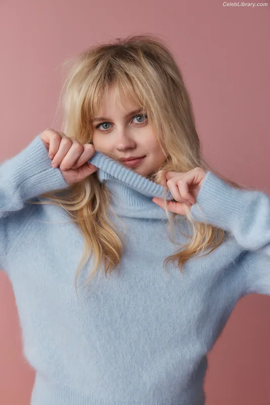 Angourie Rice photo 16 of 317