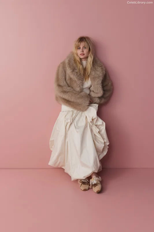 Angourie Rice photo 18 of 317