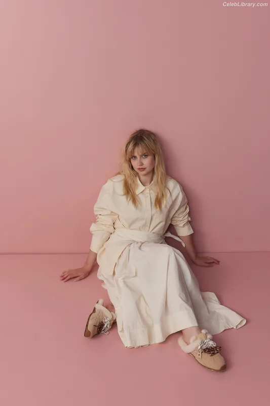 Angourie Rice photo 20 of 317