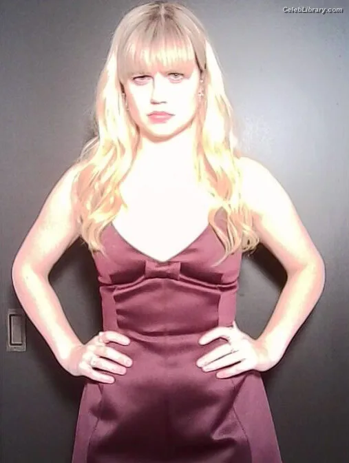 Angourie Rice photo 24 of 317