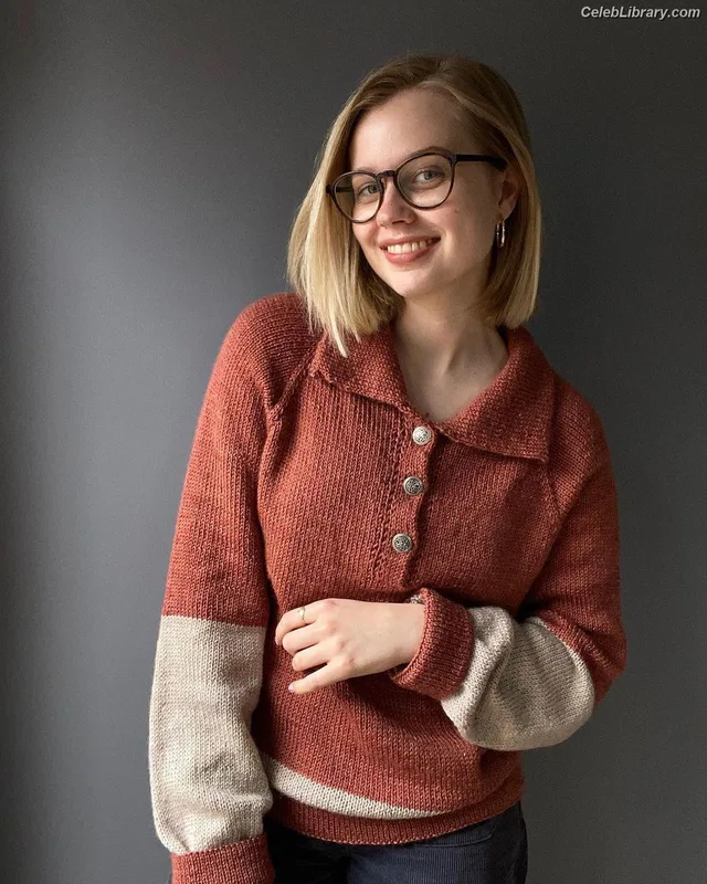 Angourie Rice photo 2 of 317
