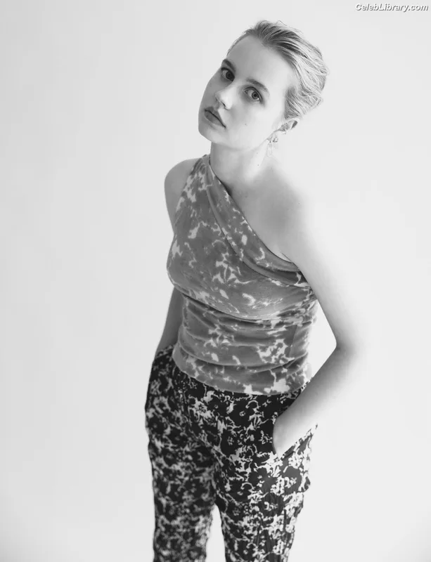 Angourie Rice photo 19 of 317