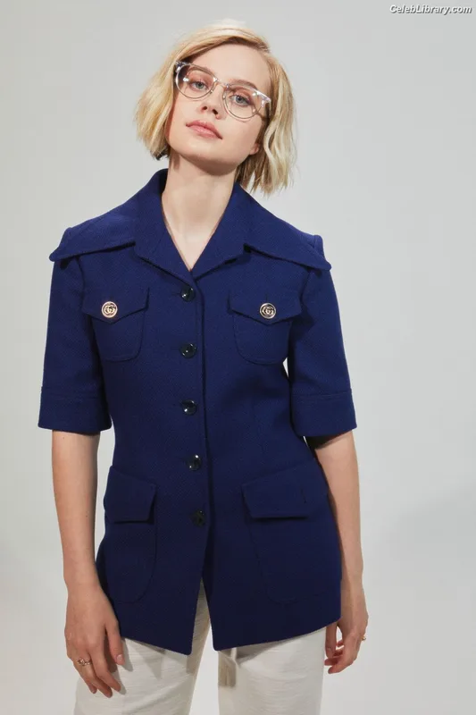 Angourie Rice photo 22 of 317