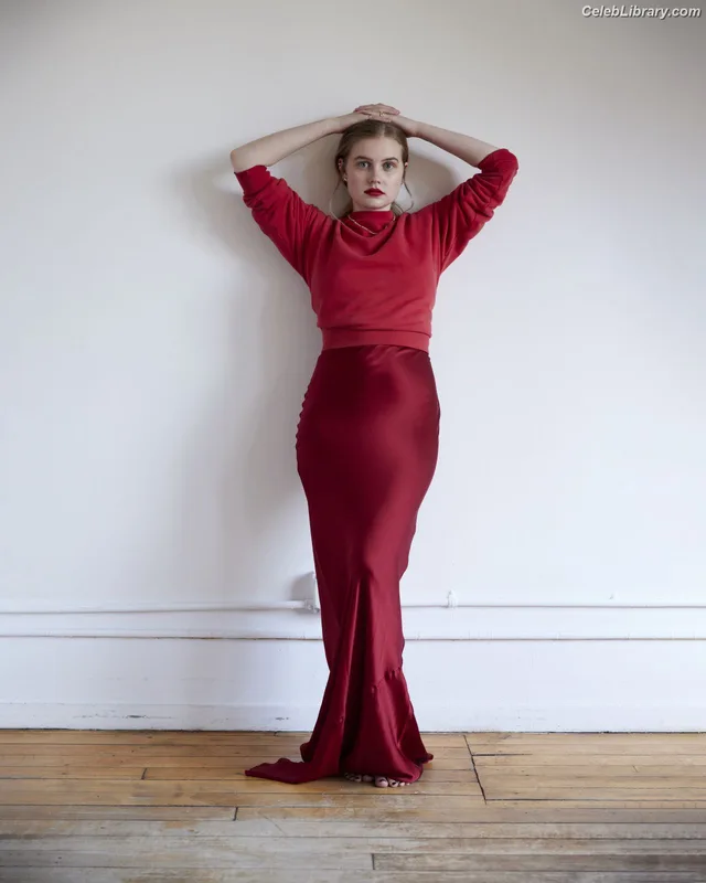 Angourie Rice photo 23 of 317