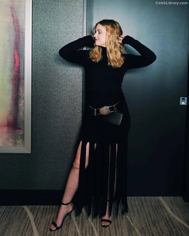 Angourie Rice photo 4 of 317