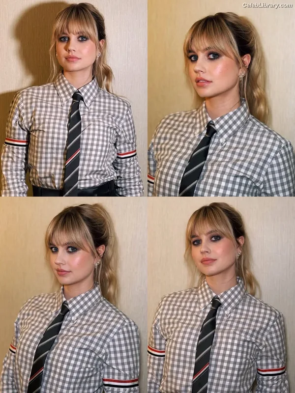 Angourie Rice photo 6 of 317