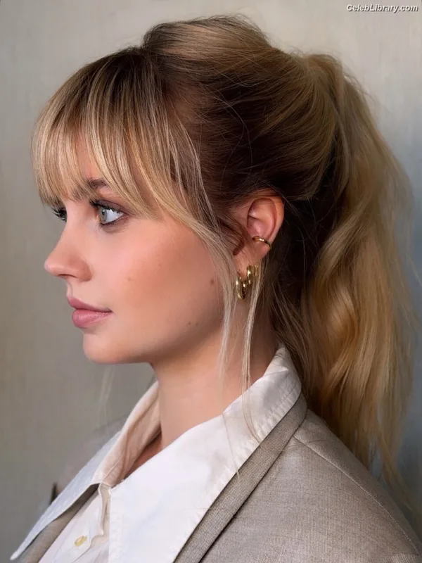 Angourie Rice photo 17 of 317
