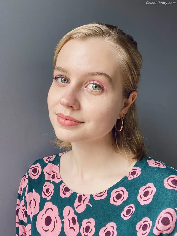 Angourie Rice photo 22 of 317