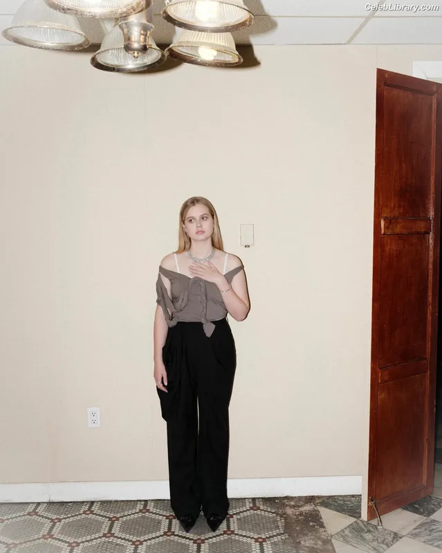 Angourie Rice photo 20 of 317