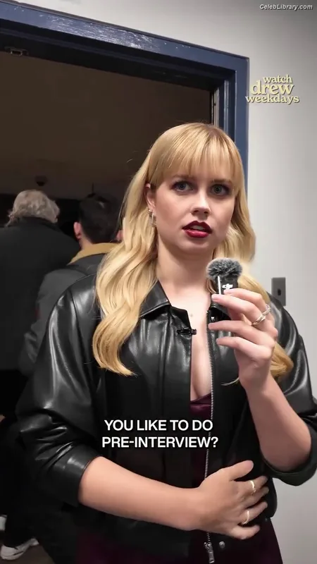 Angourie Rice photo 21 of 317