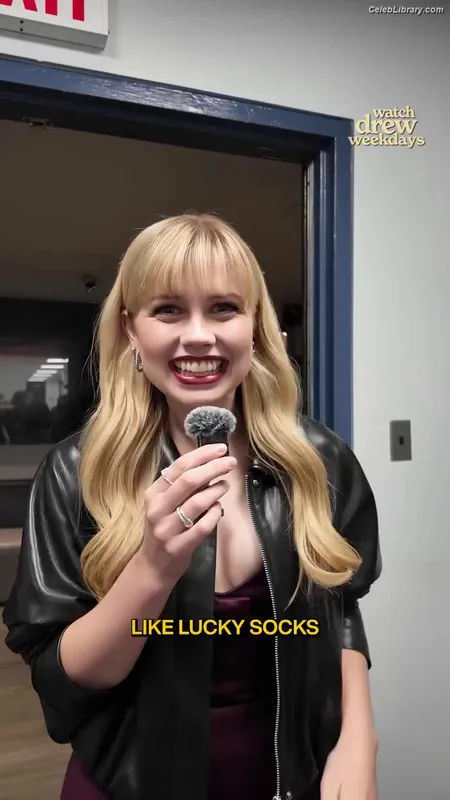 Angourie Rice photo 22 of 317