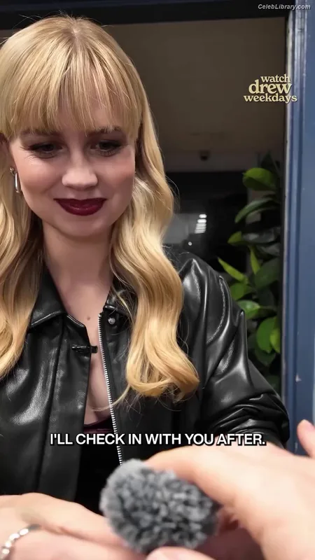 Angourie Rice photo 23 of 317