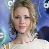 Anita Briem photo 2 of 55