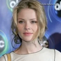 Anita Briem photo 2 of 56