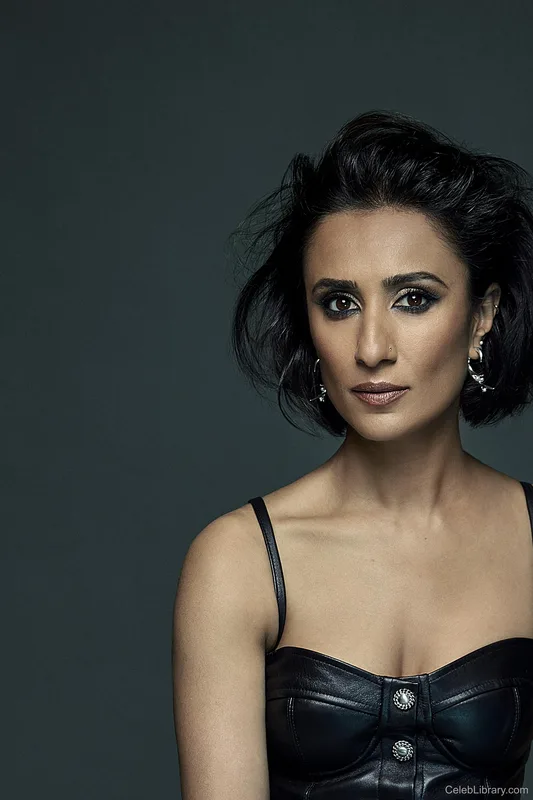 Anita Rani photo 14 of 79