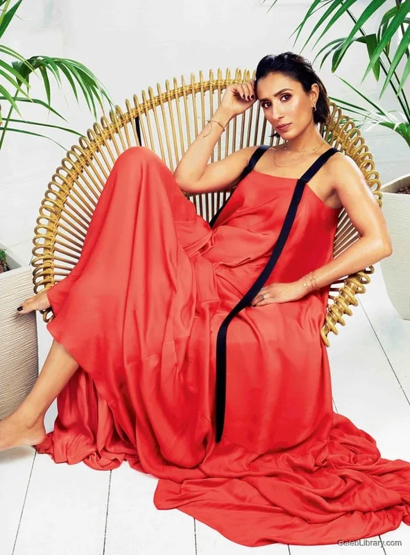 Anita Rani photo 20 of 79