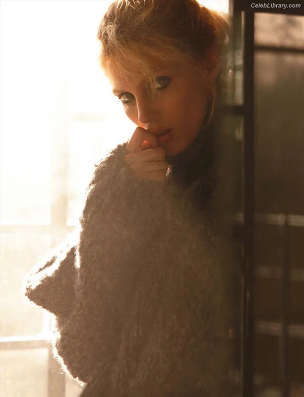 Anja Rubik photo 24 of 118