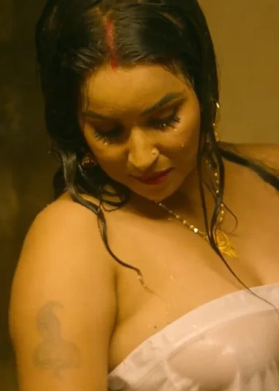 Ankita Singh