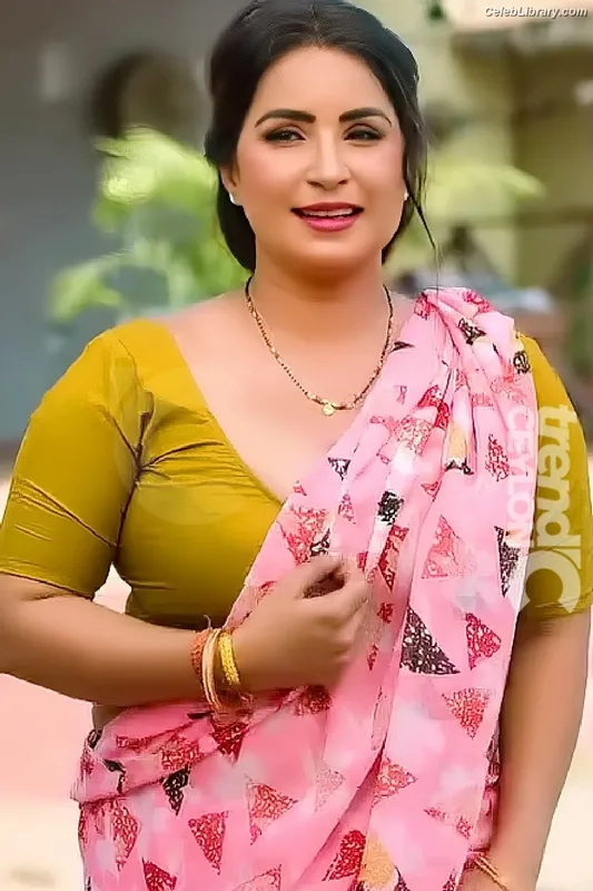 Ankita Singh photo 19 of 27