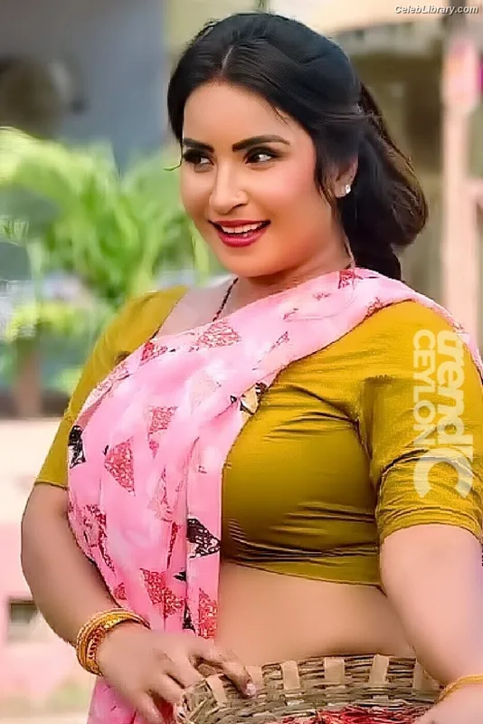 Ankita Singh photo 21 of 27