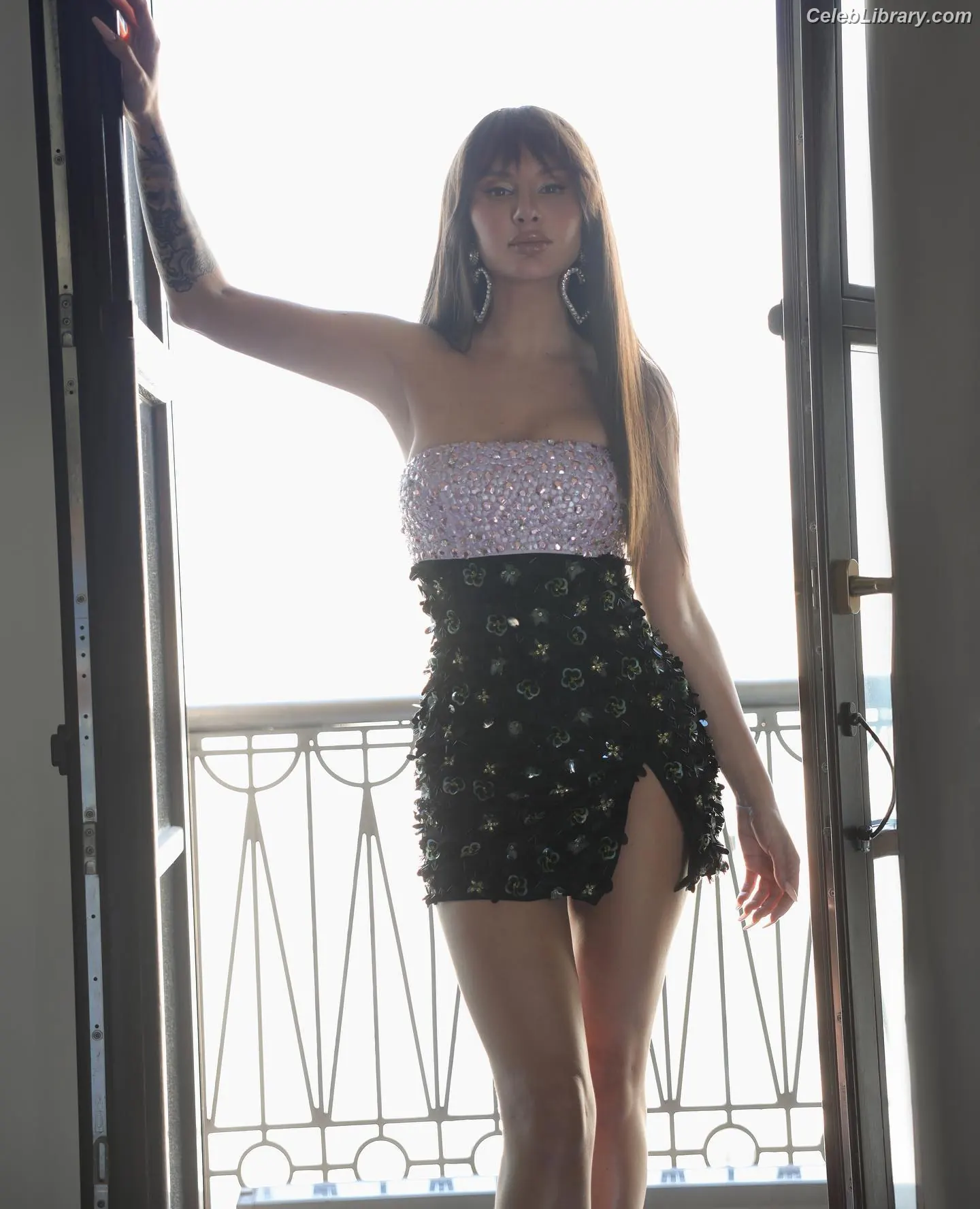 Anna Asti photo 12 of 51