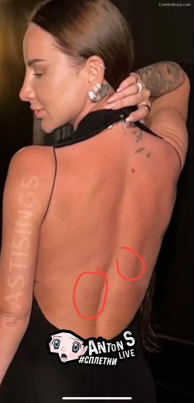 Anna Asti photo 18 of 52