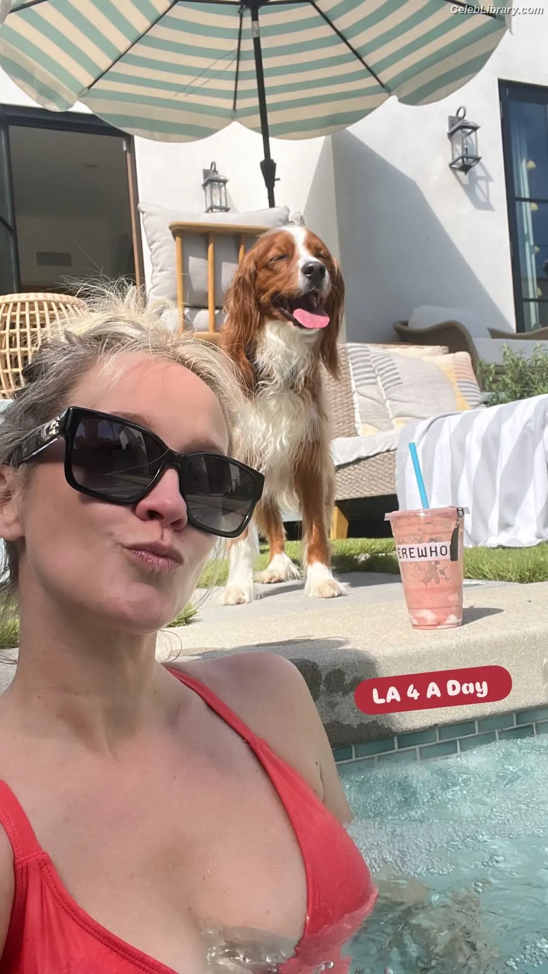 Anna Camp photo 2 of 161