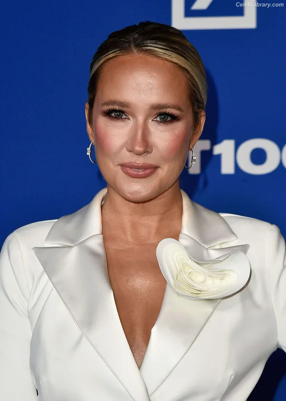 Anna Camp photo 9 of 161